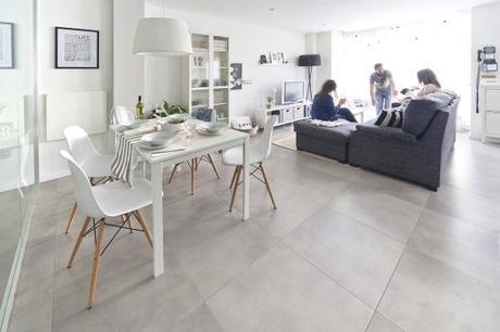 muebles de ikea decoración inspiración decoración ikea estilo escandinavo decoración decoración pisos pequeños nórdicos decoración nórdica españa decoración mini pisos espacios pequeños decoración en blanco y gris cocina pequeña nordica blog decoracion estilo nordico 