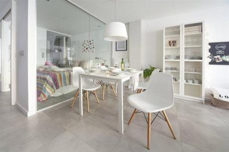 muebles de ikea decoración inspiración decoración ikea estilo escandinavo decoración decoración pisos pequeños nórdicos decoración nórdica españa decoración mini pisos espacios pequeños decoración en blanco y gris cocina pequeña nordica blog decoracion estilo nordico 