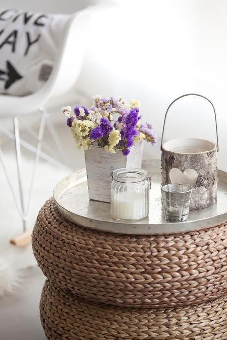 muebles de ikea decoración inspiración decoración ikea estilo escandinavo decoración decoración pisos pequeños nórdicos decoración nórdica españa decoración mini pisos espacios pequeños decoración en blanco y gris cocina pequeña nordica blog decoracion estilo nordico 