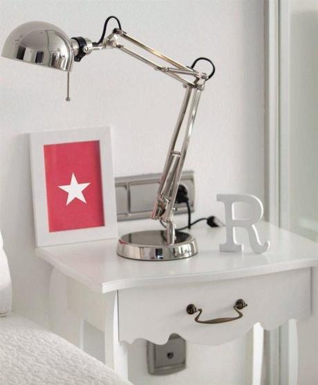 muebles de ikea decoración inspiración decoración ikea estilo escandinavo decoración decoración pisos pequeños nórdicos decoración nórdica españa decoración mini pisos espacios pequeños decoración en blanco y gris cocina pequeña nordica blog decoracion estilo nordico 