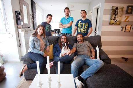 muebles de ikea decoración inspiración decoración ikea estilo escandinavo decoración decoración pisos pequeños nórdicos decoración nórdica españa decoración mini pisos espacios pequeños decoración en blanco y gris cocina pequeña nordica blog decoracion estilo nordico 