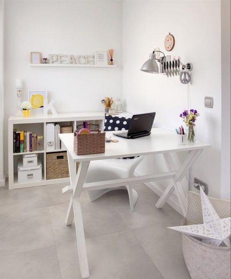 muebles de ikea decoración inspiración decoración ikea estilo escandinavo decoración decoración pisos pequeños nórdicos decoración nórdica españa decoración mini pisos espacios pequeños decoración en blanco y gris cocina pequeña nordica blog decoracion estilo nordico 