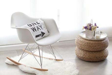 muebles de ikea decoración inspiración decoración ikea estilo escandinavo decoración decoración pisos pequeños nórdicos decoración nórdica españa decoración mini pisos espacios pequeños decoración en blanco y gris cocina pequeña nordica blog decoracion estilo nordico 