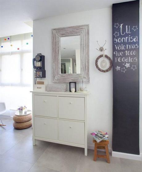 muebles de ikea decoración inspiración decoración ikea estilo escandinavo decoración decoración pisos pequeños nórdicos decoración nórdica españa decoración mini pisos espacios pequeños decoración en blanco y gris cocina pequeña nordica blog decoracion estilo nordico 