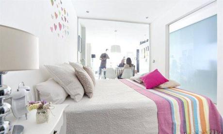 muebles de ikea decoración inspiración decoración ikea estilo escandinavo decoración decoración pisos pequeños nórdicos decoración nórdica españa decoración mini pisos espacios pequeños decoración en blanco y gris cocina pequeña nordica blog decoracion estilo nordico 