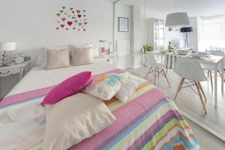 muebles de ikea decoración inspiración decoración ikea estilo escandinavo decoración decoración pisos pequeños nórdicos decoración nórdica españa decoración mini pisos espacios pequeños decoración en blanco y gris cocina pequeña nordica blog decoracion estilo nordico 