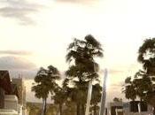 Propuesta para proyección Centro Comercial Puerto Valencia