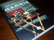 Muerta y... ¡acción!, Charlaine Harris