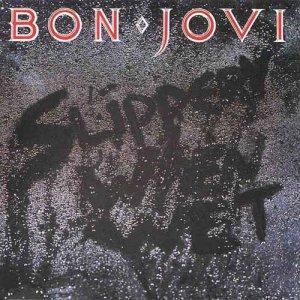 Bon_Jovi-Slippery_When_Wet