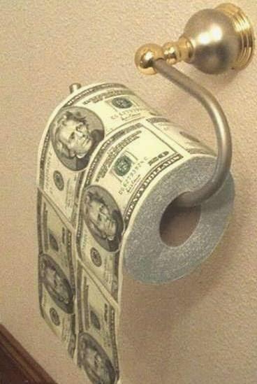 Servicios a la carta