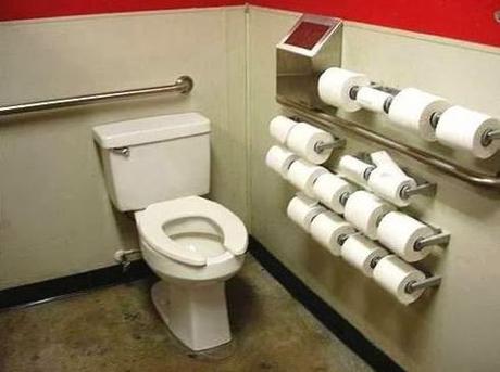 Servicios a la carta