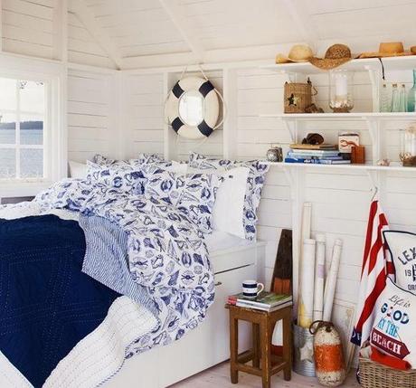 LAS RAYAS, EL MAR, LA PLAYA...