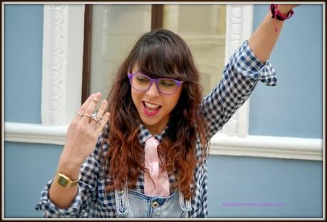 REBUSCANDO EN EL ARMARIO!