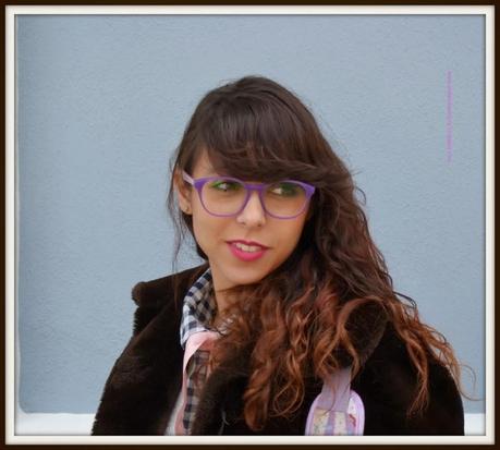 REBUSCANDO EN EL ARMARIO!