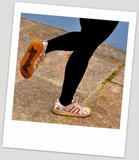 REBUSCANDO EN EL ARMARIO!