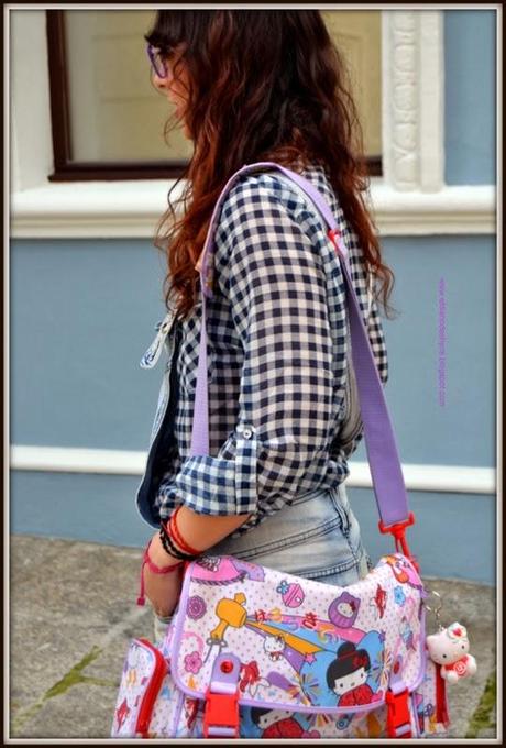 REBUSCANDO EN EL ARMARIO!