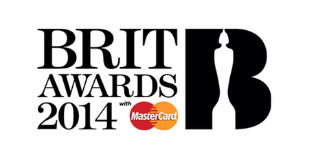 Ya tenemos a los nominados a los Brit Awards 2014. Mucho indie en las nominaciones
