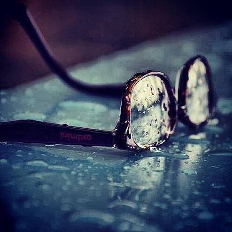 Detección temprana y prevención de glaucoma Detección temprana y prevención de glaucoma