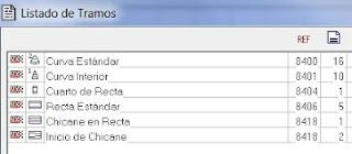 Montaje nº 87. Scalextric pequeño de dos plantas.