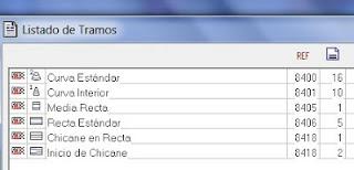 Montaje nº 87. Scalextric pequeño de dos plantas.