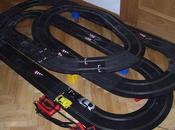 Montaje Circuito plantas