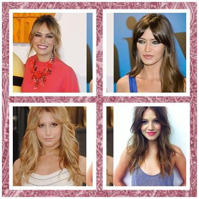 page FLEQUILLO abierto, Primavera 2014