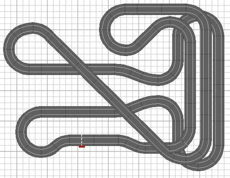 Artículo nº 12. Cerca de la estación.