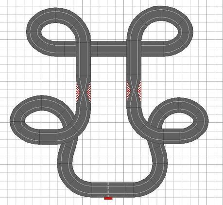 Artículo nº 9. Puentes sobre puentes.