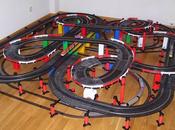 Artículo Puentes sobre puentes.