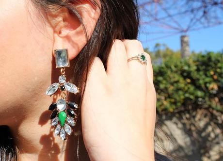 Red and Black Red and Black