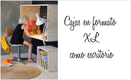 boxes-ideas-kids-room-16