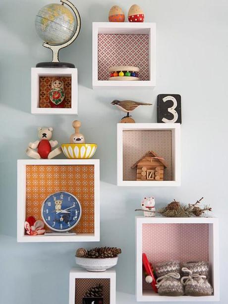 boxes-ideas-kids-room-04