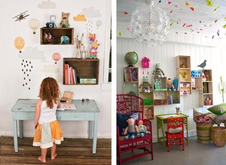 boxes-ideas-kids-room-13