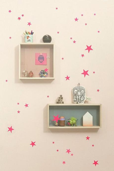 boxes-ideas-kids-room-03