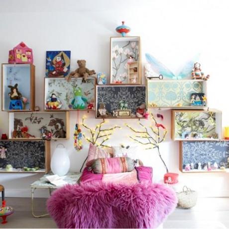 boxes-ideas-kids-room-07