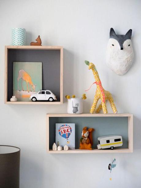 boxes-ideas-kids-room-11