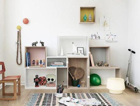 boxes-ideas-kids-room-08