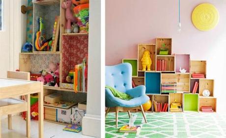 boxes-ideas-kids-room-14