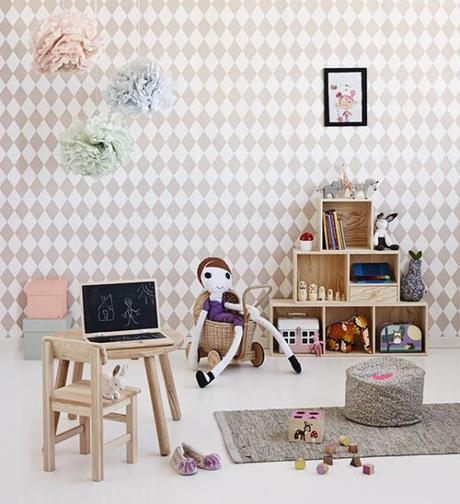 boxes-ideas-kids-room-12