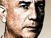 ARTURO ACEBAL IDIGORAS. Biografía