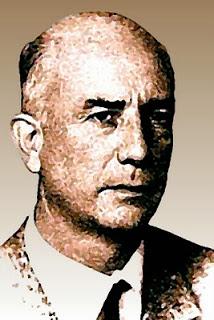 Arturo Acebal Idigoras