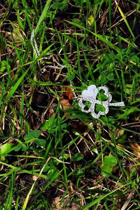 Joya solidaria. La Plata De Montero