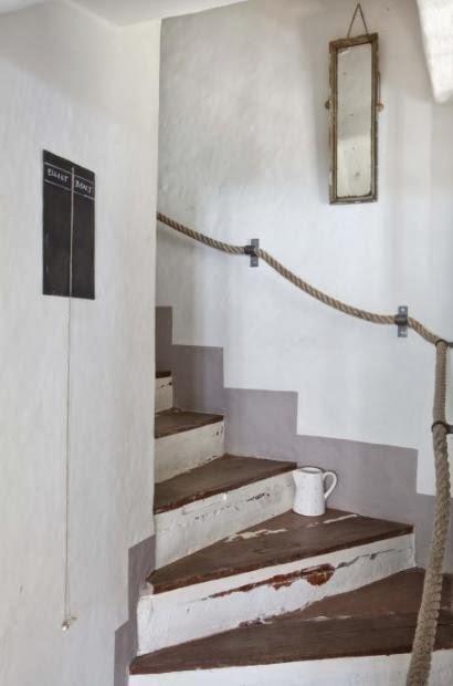 En el campo de París