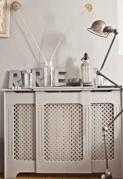 En el campo de París