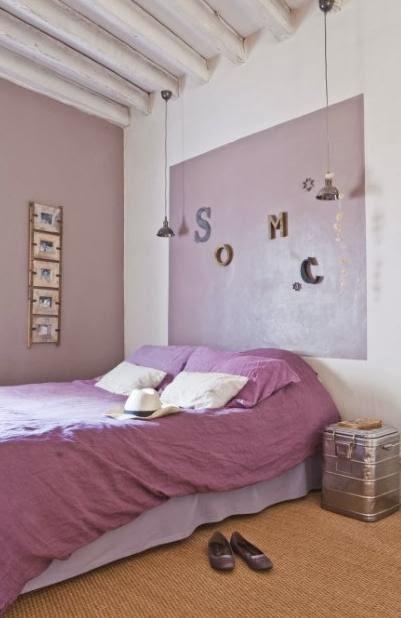 En el campo de París