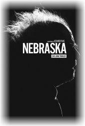 Nebraska, de Alexander Payne