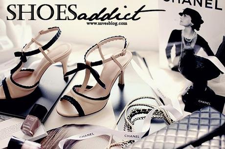 Shoes Addict