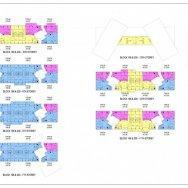 EL ESPIRITU DE LA COLMENA 23 EL ESPIRITU DE LA COLMENA 23