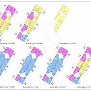 EL ESPIRITU DE LA COLMENA 22 EL ESPIRITU DE LA COLMENA 22