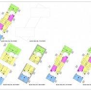 EL ESPIRITU DE LA COLMENA 21 EL ESPIRITU DE LA COLMENA 21